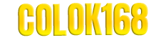 COLOK168